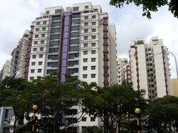 The Florida (D19), Condominium #581751711